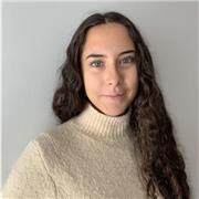 Profesor de apoyo para matemáticas y economía (bachillerato + asignaturas ADE) y física & química (ESO)